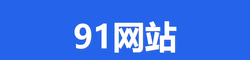 91网站