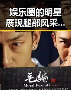 娱乐圈的明星展现腿部风采成为时尚潮流亚洲丝袜国产引领新风尚